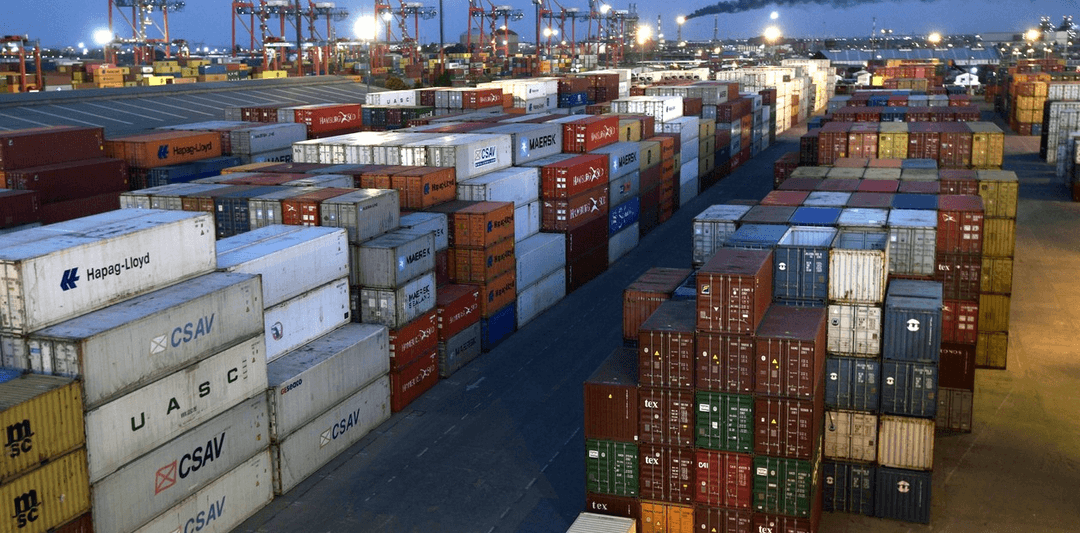 Chau SIRA: los detalles del SEDI, el nuevo sistema para importaciones, y desde cuándo regirá