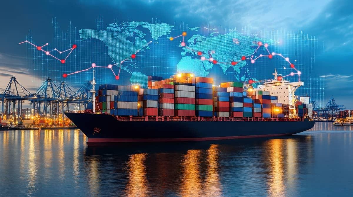 Flexibilización de pagos para importaciones en Argentina: claves del nuevo escenario y cómo IntegraComex acompaña al sector