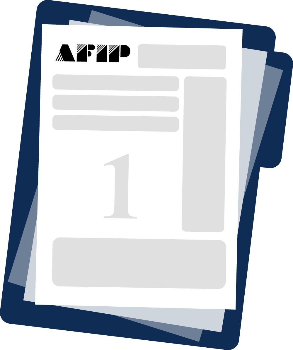 Destinaciones Históricas