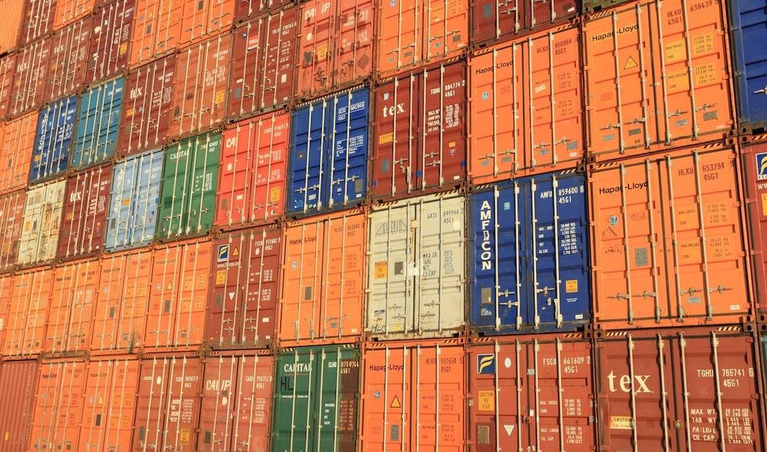 Un año de SIRA para importaciones: los resultados que arrojaron los controles